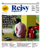 Rejsy Regionów - Kaszuby