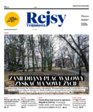 Rejsy Trójmiasta