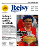Rejsy Regionów - Kociewie