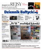 Dziennik Bałtycki
