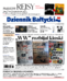 Dziennik Bałtycki