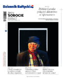 Dziennik Bałtycki