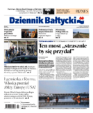 Dziennik Bałtycki