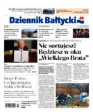 Dziennik Bałtycki