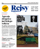 Rejsy Regionów - Kociewie