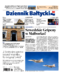 Dziennik Bałtycki