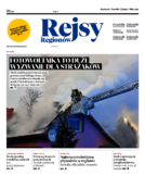 Rejsy Regionów - Kociewie