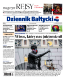 Dziennik Bałtycki
