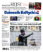Dziennik Bałtycki