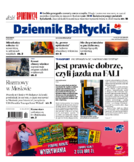 Dziennik Bałtycki