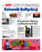 Dziennik Bałtycki