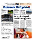 Dziennik Bałtycki