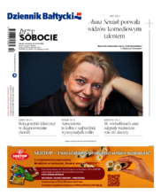 Dziennik Bałtycki