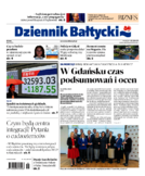 Dziennik Bałtycki