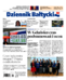 Dziennik Bałtycki