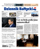 Dziennik Bałtycki