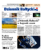 Dziennik Bałtycki