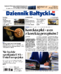 Dziennik Bałtycki