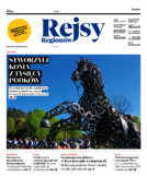 Rejsy Regionów - Kaszuby