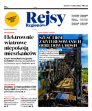 Rejsy Regionów - Kociewie