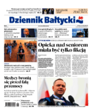 Dziennik Bałtycki
