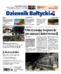 Dziennik Bałtycki