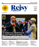 Rejsy Trójmiasta