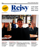 Rejsy Regionów - Kociewie