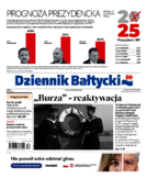 Dziennik Bałtycki
