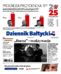 Dziennik Bałtycki