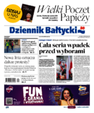 Dziennik Bałtycki