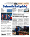Dziennik Bałtycki