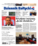 Dziennik Bałtycki