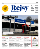Rejsy Regionów - Kaszuby