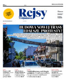 Rejsy Trójmiasta