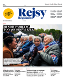 Rejsy Regionów - Kociewie