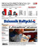 Dziennik Bałtycki