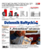 Dziennik Bałtycki