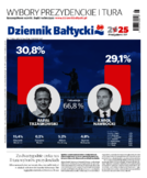 Dziennik Bałtycki