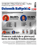Dziennik Bałtycki