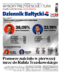 Dziennik Bałtycki