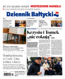 Dziennik Bałtycki