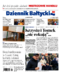 Dziennik Bałtycki