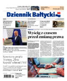 Dziennik Bałtycki
