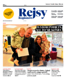 Rejsy Regionów - Kociewie