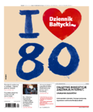 Dziennik Bałtycki