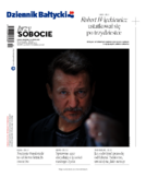 Dziennik Bałtycki