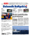 Dziennik Bałtycki