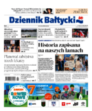 Dziennik Bałtycki