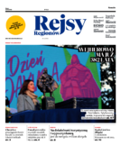 Rejsy Regionów - Kaszuby